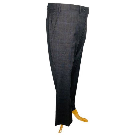 Ralph Lauren Edgewood Men's Classic-Fit UltraFlex Stretch Pants 33W x 30L NWT - Picture 11 of 12